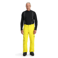 Elevate your outdoors with authentic ski Lebanon spyder apparel from Lebanon's trusted dealer.