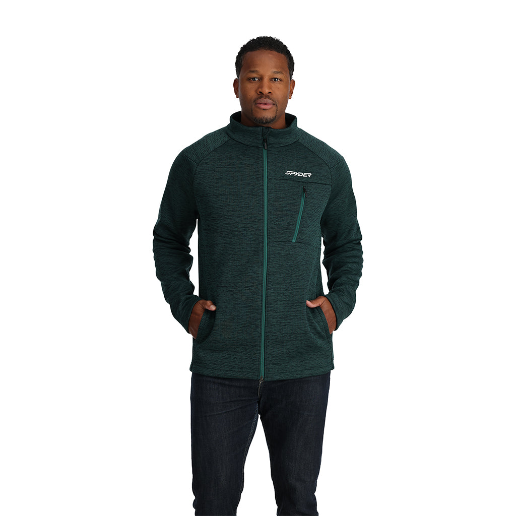 Elevate your outdoors with authentic ski Lebanon spyder apparel from Lebanon's trusted dealer.