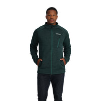 ENCORE JACKET