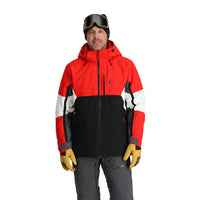 Elevate your outdoors with authentic ski Lebanon spyder apparel from Lebanon's trusted dealer.