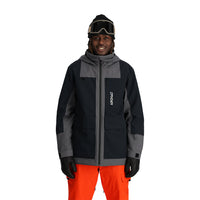 Elevate your outdoors with authentic ski Lebanon spyder apparel from Lebanon's trusted dealer.