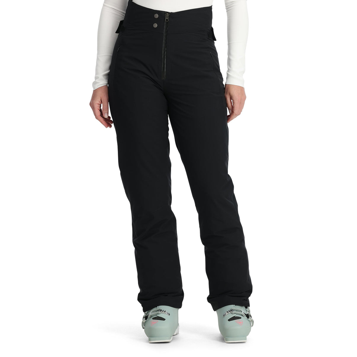 Elevate your outdoors with authentic ski Lebanon spyder apparel from Lebanon's trusted dealer.