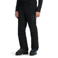 Elevate your outdoors with authentic ski Lebanon spyder apparel from Lebanon's trusted dealer.