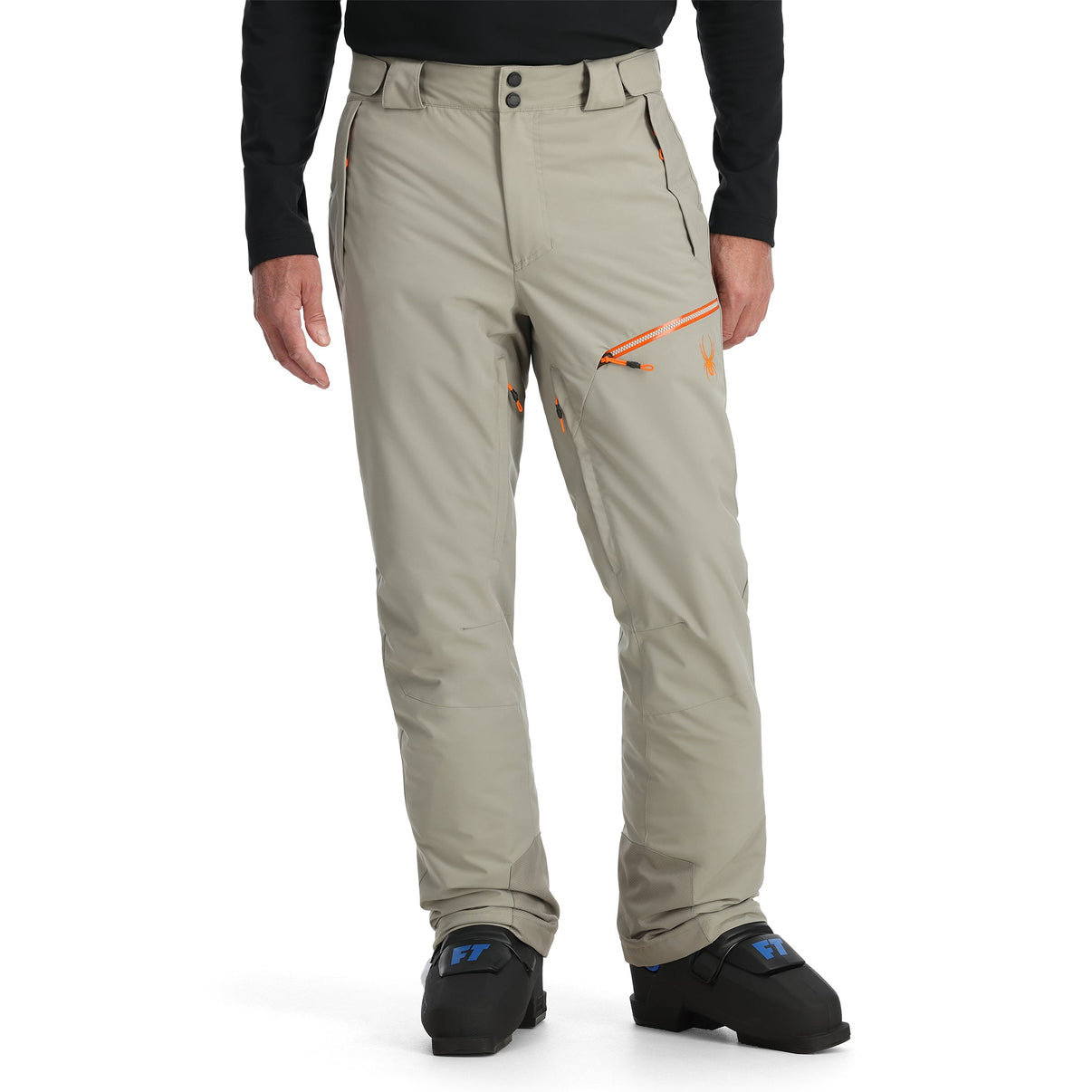 Elevate your outdoors with authentic ski Lebanon spyder apparel from Lebanon's trusted dealer.