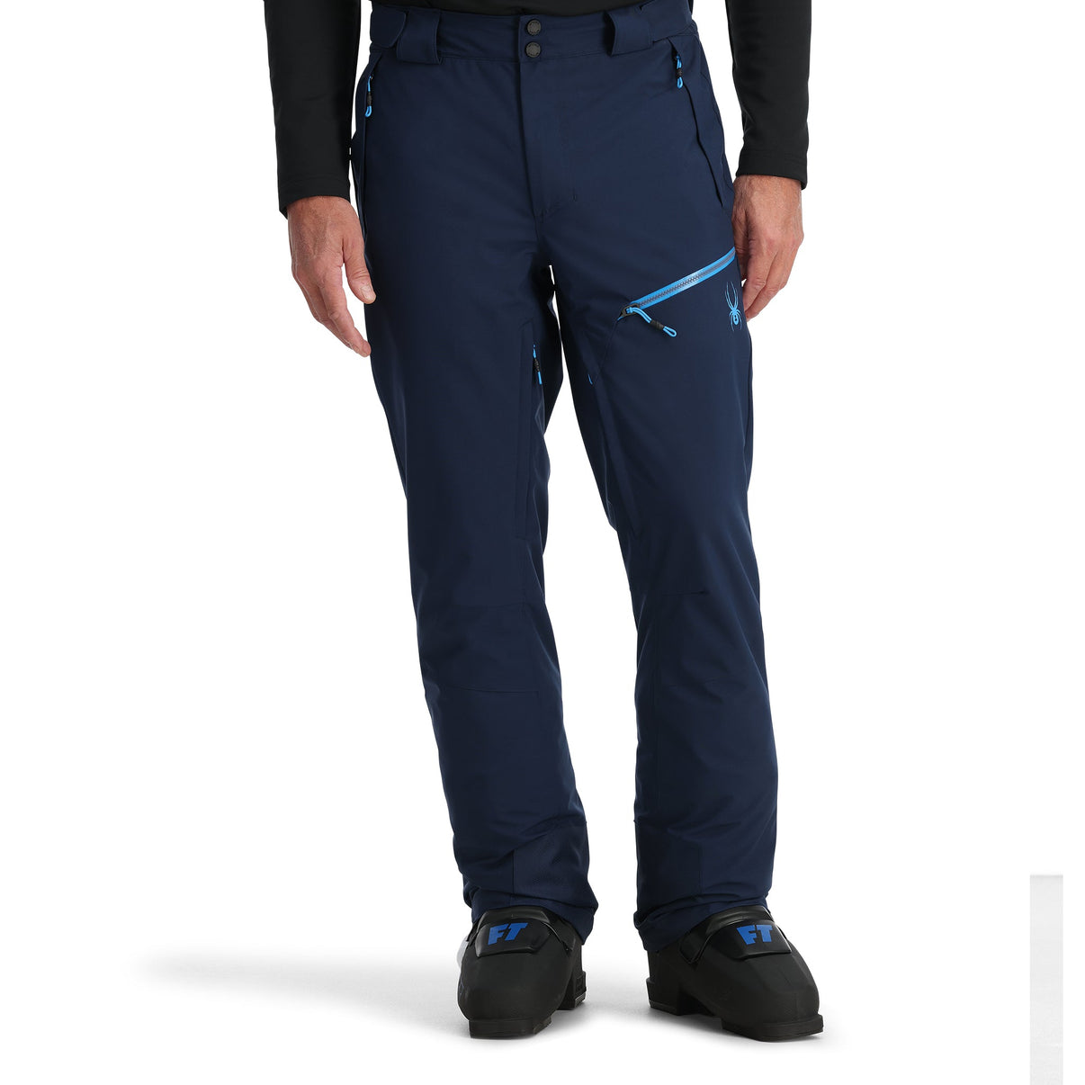 Elevate your outdoors with authentic ski Lebanon spyder apparel from Lebanon's trusted dealer.