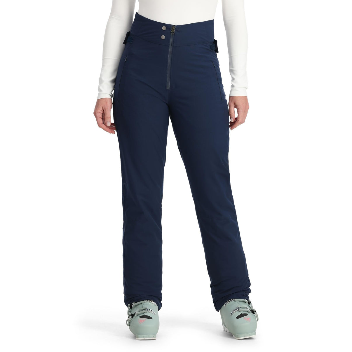 Elevate your outdoors with authentic ski Lebanon spyder apparel from Lebanon's trusted dealer.