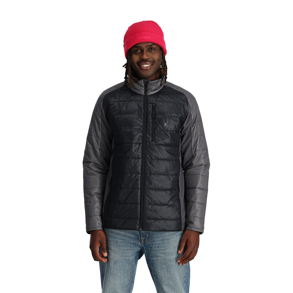 Elevate your outdoors with authentic ski Lebanon spyder apparel from Lebanon's trusted dealer.