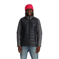 Elevate your outdoors with authentic ski Lebanon spyder apparel from Lebanon's trusted dealer.