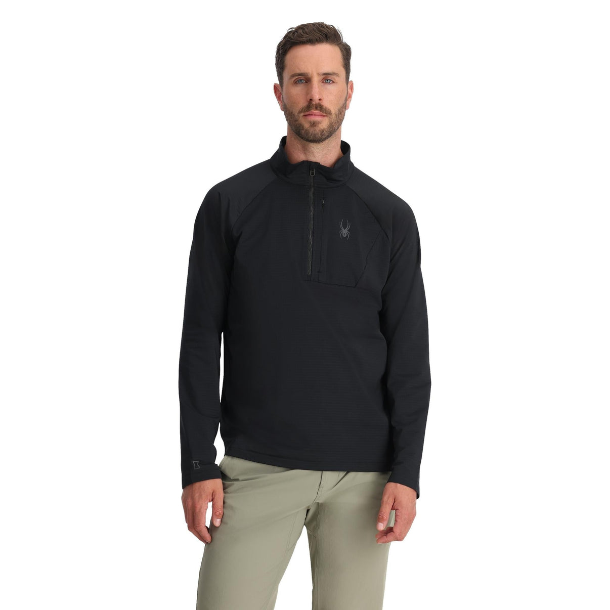 Elevate your outdoors with authentic ski Lebanon spyder apparel from Lebanon's trusted dealer.