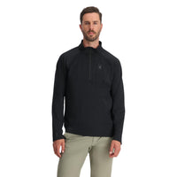 Elevate your outdoors with authentic ski Lebanon spyder apparel from Lebanon's trusted dealer.