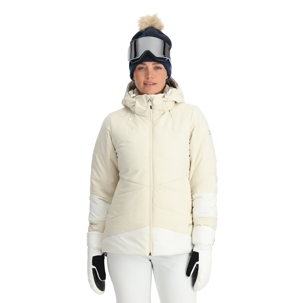 Elevate your outdoors with authentic ski Lebanon spyder apparel from Lebanon's trusted dealer.