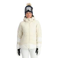 Elevate your outdoors with authentic ski Lebanon spyder apparel from Lebanon's trusted dealer.