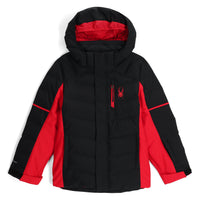 Elevate your outdoors with authentic ski Lebanon spyder apparel from Lebanon's trusted dealer.