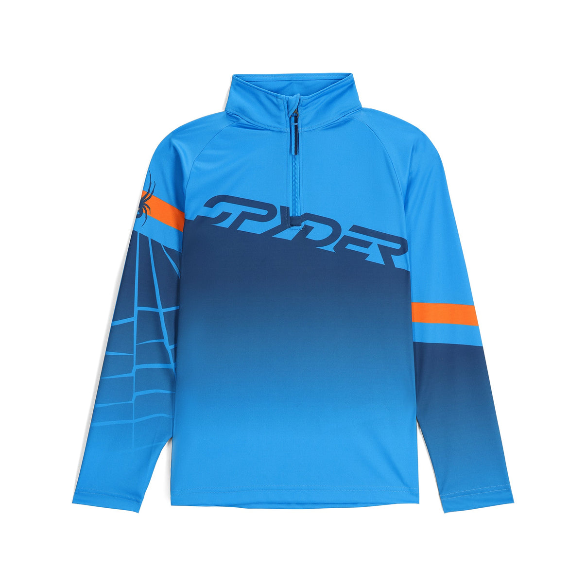 Elevate your outdoors with authentic ski Lebanon spyder apparel from Lebanon's trusted dealer.