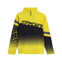 Elevate your outdoors with authentic ski Lebanon spyder apparel from Lebanon's trusted dealer.