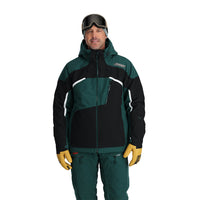 Elevate your outdoors with authentic ski Lebanon spyder apparel from Lebanon's trusted dealer.