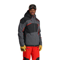 Elevate your outdoors with authentic ski Lebanon spyder apparel from Lebanon's trusted dealer.