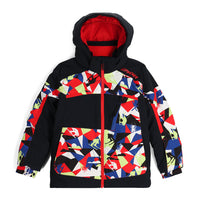 Elevate your outdoors with authentic ski Lebanon spyder apparel from Lebanon's trusted dealer.