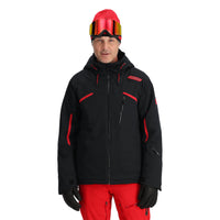 Elevate your outdoors with authentic ski Lebanon spyder apparel from Lebanon's trusted dealer.