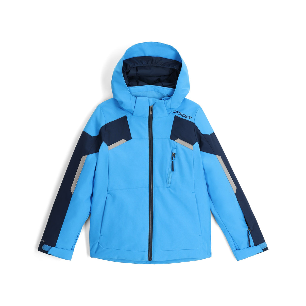 Elevate your outdoors with authentic ski Lebanon spyder apparel from Lebanon's trusted dealer.