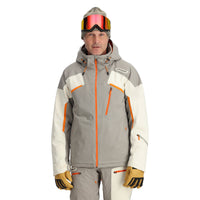 Elevate your outdoors with authentic ski Lebanon spyder apparel from Lebanon's trusted dealer.