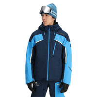 Elevate your outdoors with authentic ski Lebanon spyder apparel from Lebanon's trusted dealer.