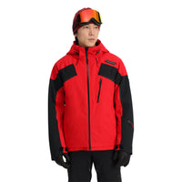 Elevate your outdoors with authentic ski Lebanon spyder apparel from Lebanon's trusted dealer.