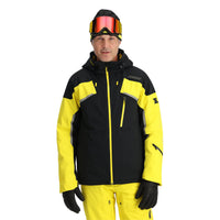 Elevate your outdoors with authentic ski Lebanon spyder apparel from Lebanon's trusted dealer.