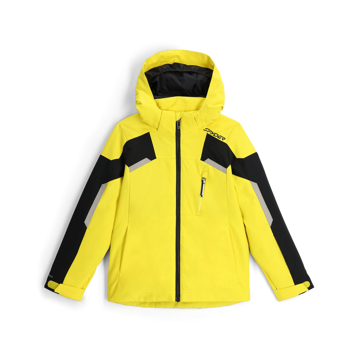 Elevate your outdoors with authentic ski Lebanon spyder apparel from Lebanon's trusted dealer.