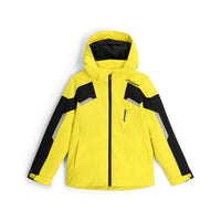 Elevate your outdoors with authentic ski Lebanon spyder apparel from Lebanon's trusted dealer.