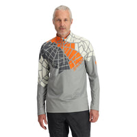Elevate your outdoors with authentic ski Lebanon spyder apparel from Lebanon's trusted dealer.