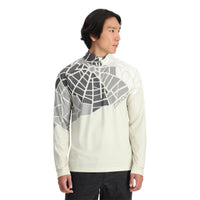 Elevate your outdoors with authentic ski Lebanon spyder apparel from Lebanon's trusted dealer.
