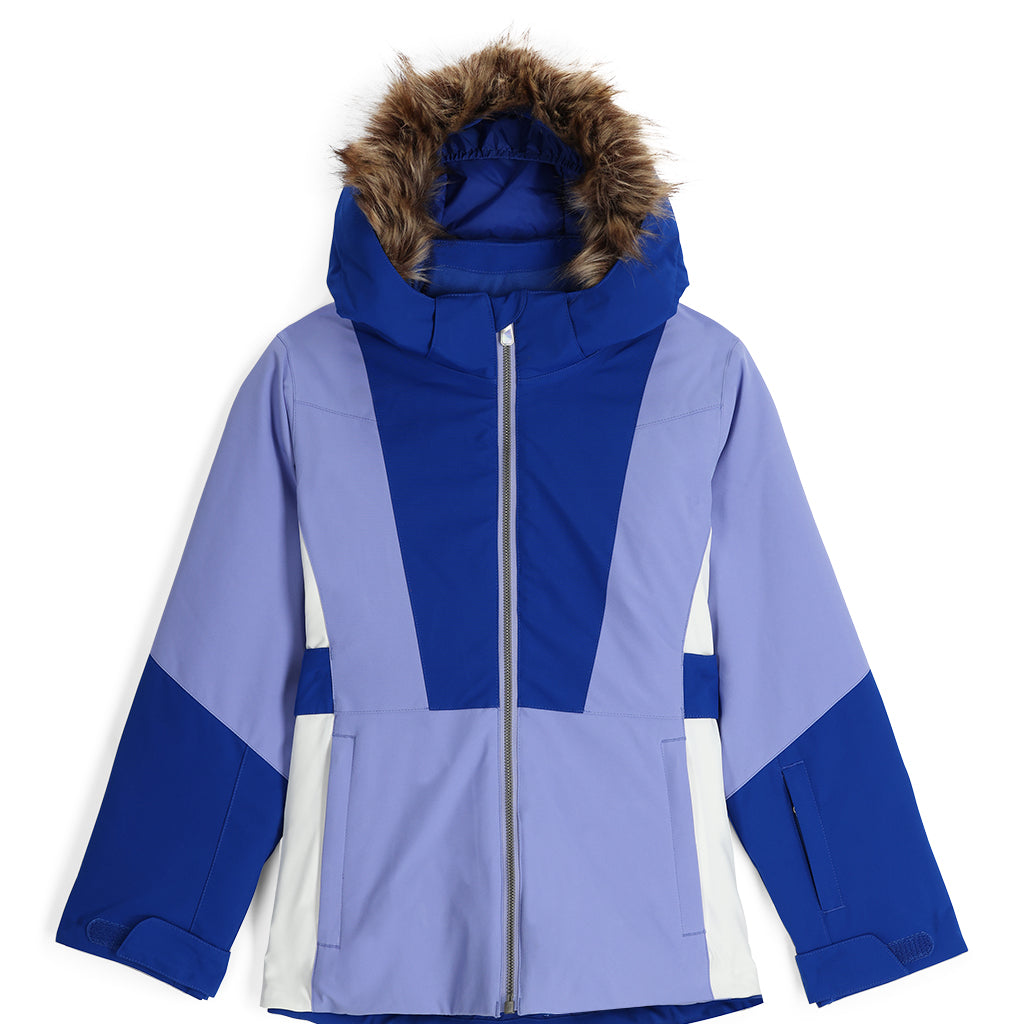 Elevate your outdoors with authentic ski Lebanon spyder apparel from Lebanon's trusted dealer.