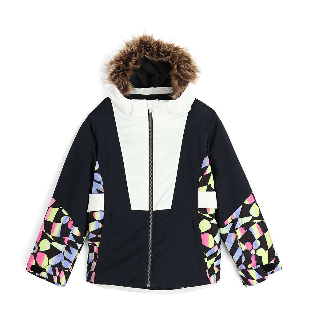 Elevate your outdoors with authentic ski Lebanon spyder apparel from Lebanon's trusted dealer.
