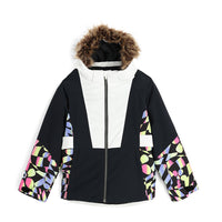 Elevate your outdoors with authentic ski Lebanon spyder apparel from Lebanon's trusted dealer.
