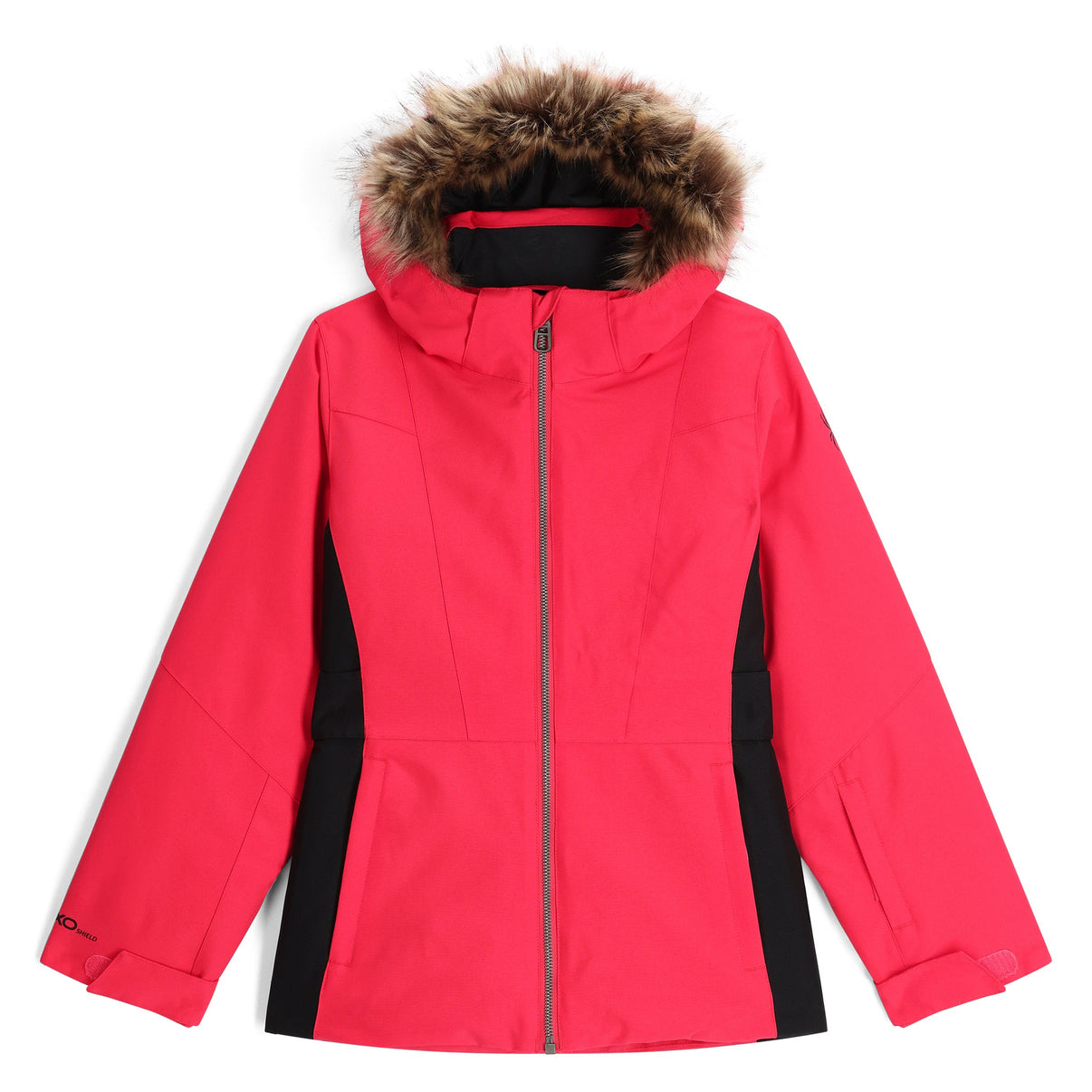 Elevate your outdoors with authentic ski Lebanon spyder apparel from Lebanon's trusted dealer.