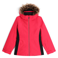 Elevate your outdoors with authentic ski Lebanon spyder apparel from Lebanon's trusted dealer.