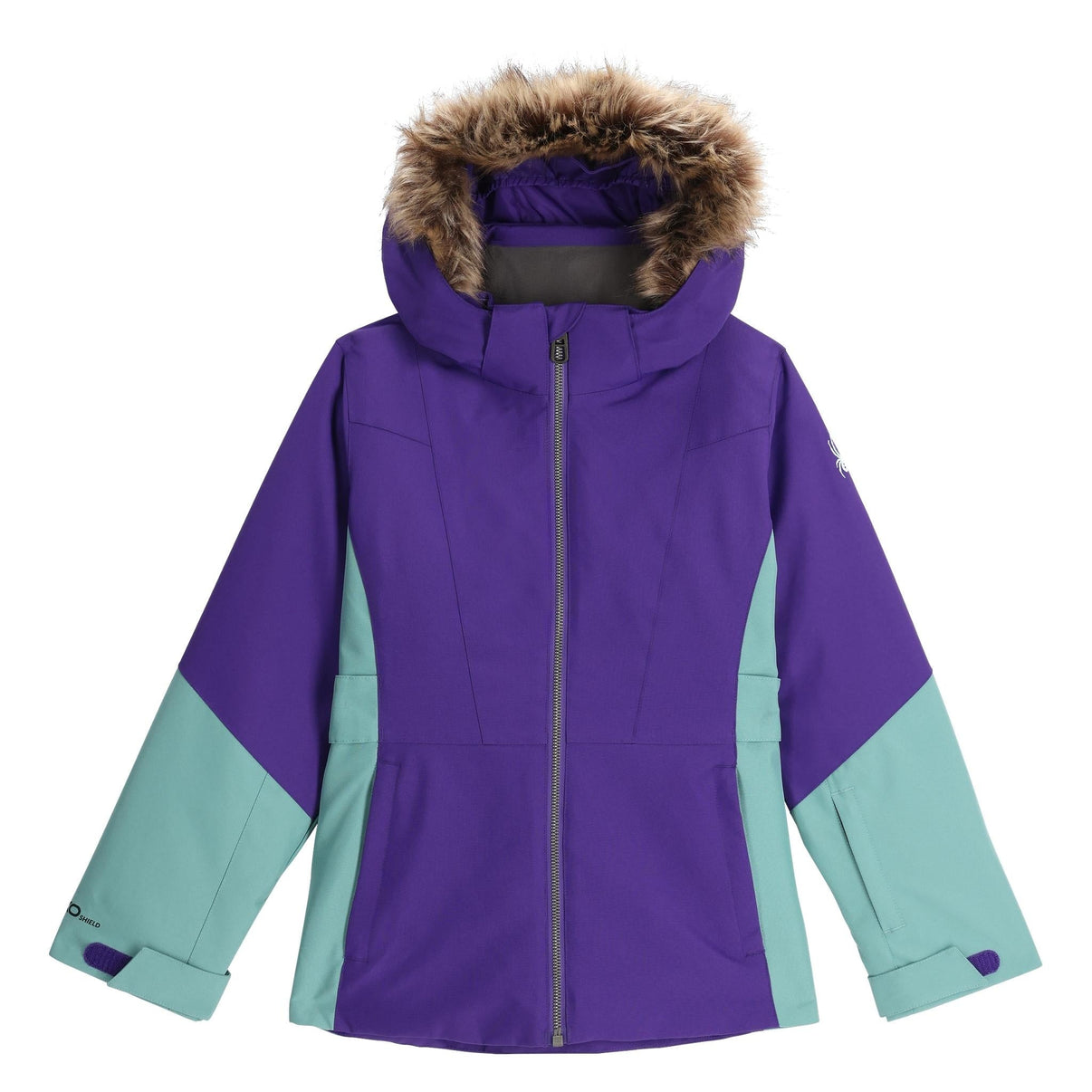 Elevate your outdoors with authentic ski Lebanon spyder apparel from Lebanon's trusted dealer.