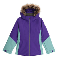 Elevate your outdoors with authentic ski Lebanon spyder apparel from Lebanon's trusted dealer.
