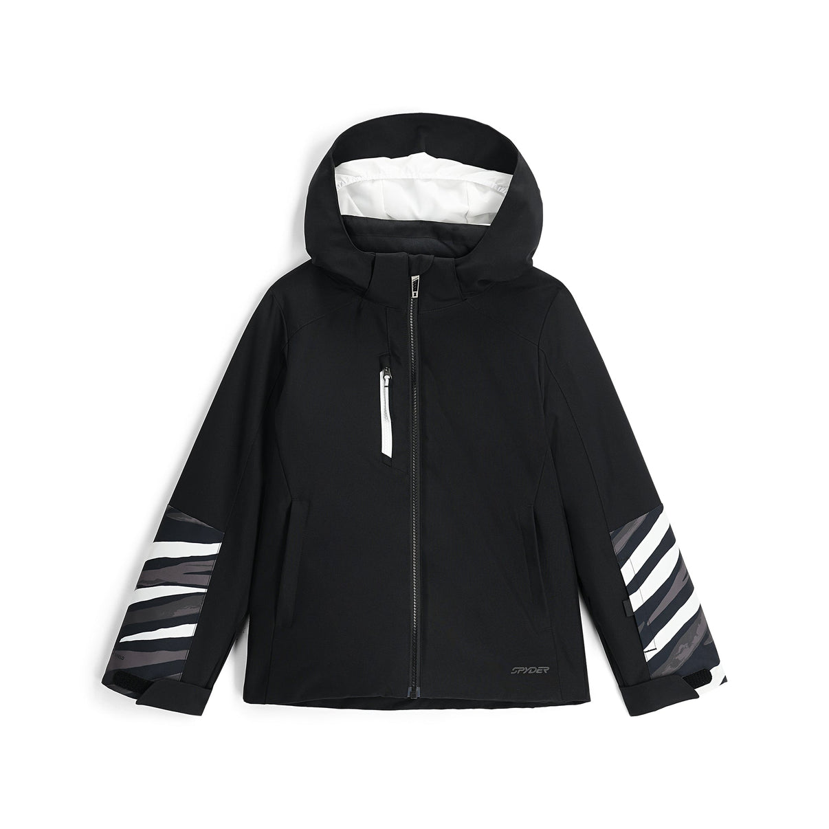 Elevate your outdoors with authentic ski Lebanon spyder apparel from Lebanon's trusted dealer.