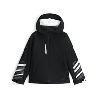 Elevate your outdoors with authentic ski Lebanon spyder apparel from Lebanon's trusted dealer.