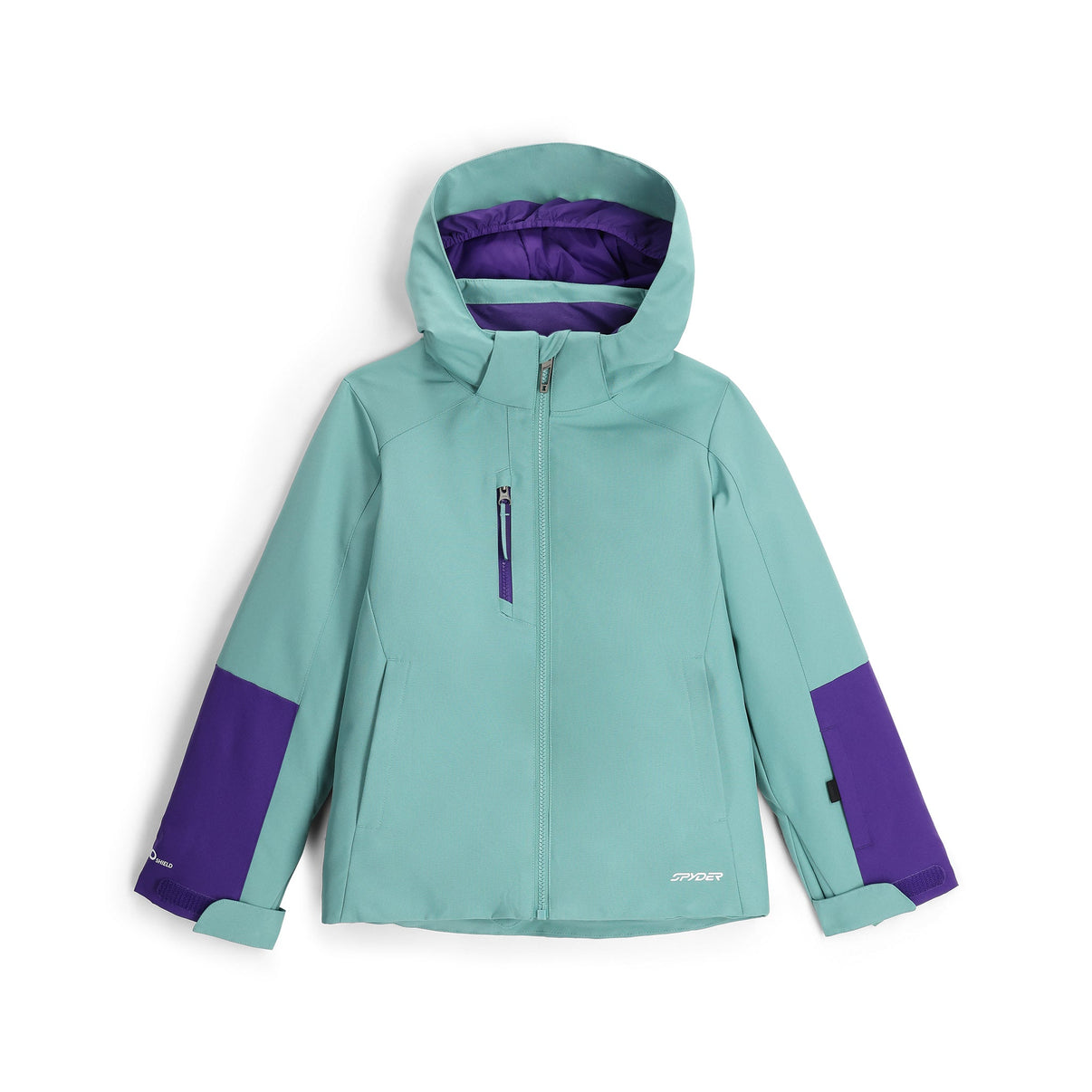 Elevate your outdoors with authentic ski Lebanon spyder apparel from Lebanon's trusted dealer.
