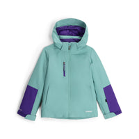 Elevate your outdoors with authentic ski Lebanon spyder apparel from Lebanon's trusted dealer.
