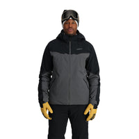 Elevate your outdoors with authentic ski Lebanon spyder apparel from Lebanon's trusted dealer.