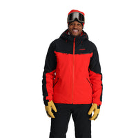 Elevate your outdoors with authentic ski Lebanon spyder apparel from Lebanon's trusted dealer.