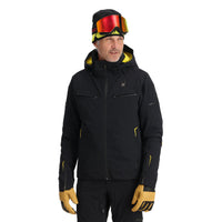 Elevate your outdoors with authentic ski Lebanon spyder apparel from Lebanon's trusted dealer.
