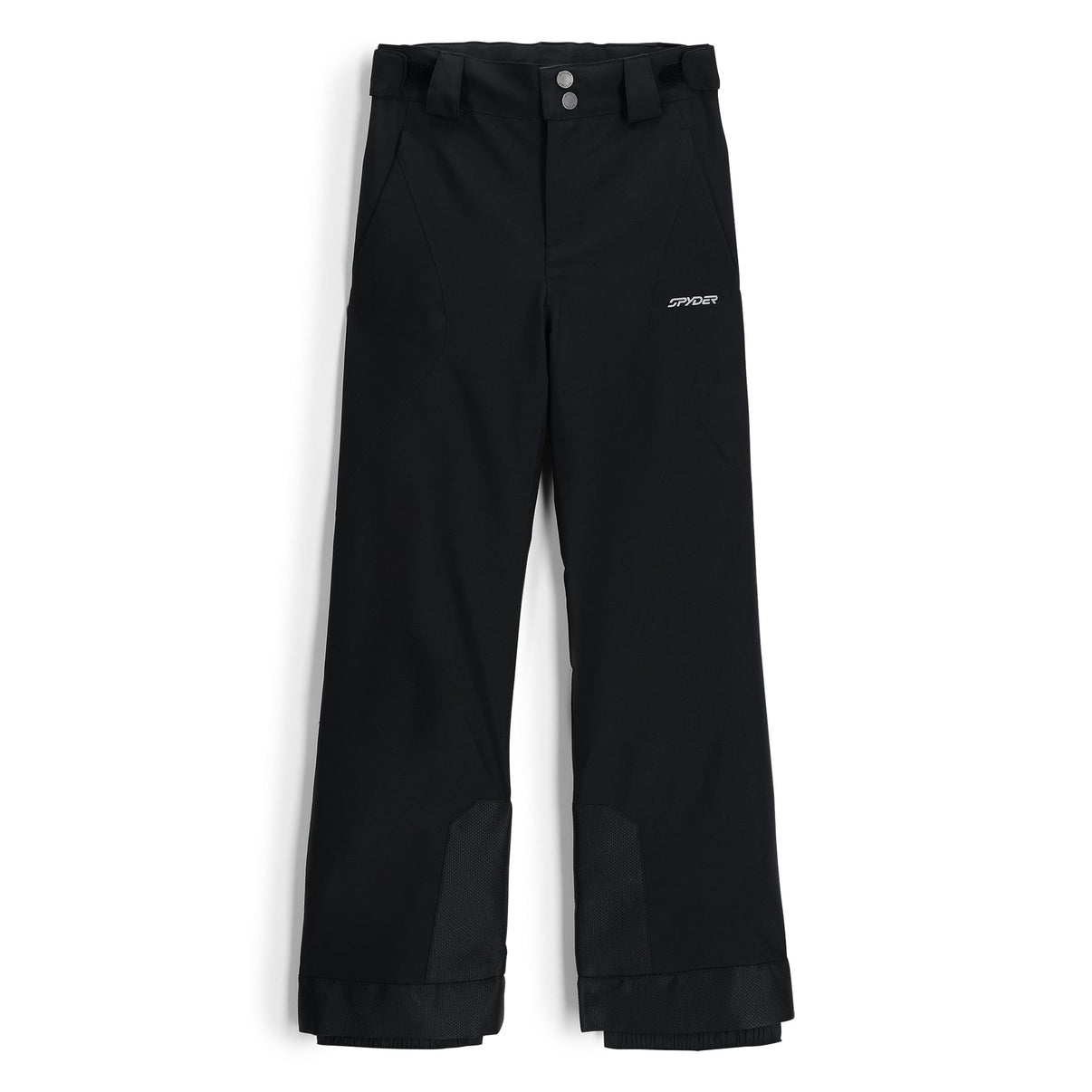 Elevate your outdoors with authentic ski Lebanon spyder apparel from Lebanon's trusted dealer.