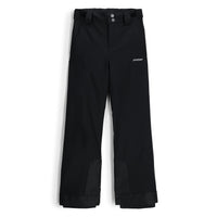 Elevate your outdoors with authentic ski Lebanon spyder apparel from Lebanon's trusted dealer.