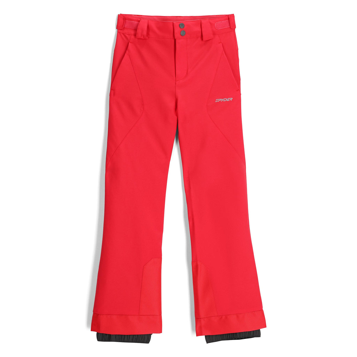 Elevate your outdoors with authentic ski Lebanon spyder apparel from Lebanon's trusted dealer.