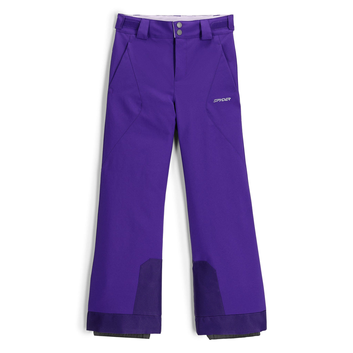 Elevate your outdoors with authentic ski Lebanon spyder apparel from Lebanon's trusted dealer.